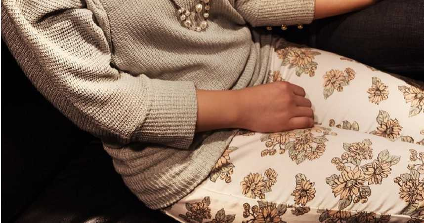 3種不同的細菌感染 外陰炎的種類與成因介紹