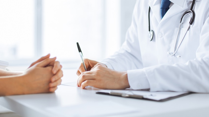 當息肉超過1.5公分就可會影響生育 子宮頸息肉究竟是怎麼形成的?