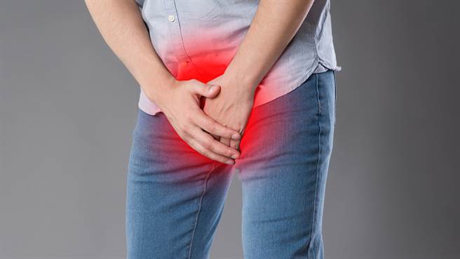 全球有6成的人都可能感染的疾病 生殖器疱疹是什麼擾人的疾病?