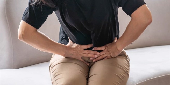 女性有50%機率感染的尿道炎 可以透過什麼方法避免呢?