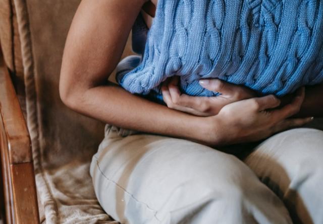 萬中選1的疾病 阿米巴性陰道炎有什麼需要注意的事?