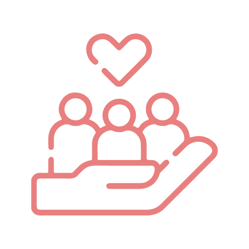 安笙婦產科 - 全方位照護