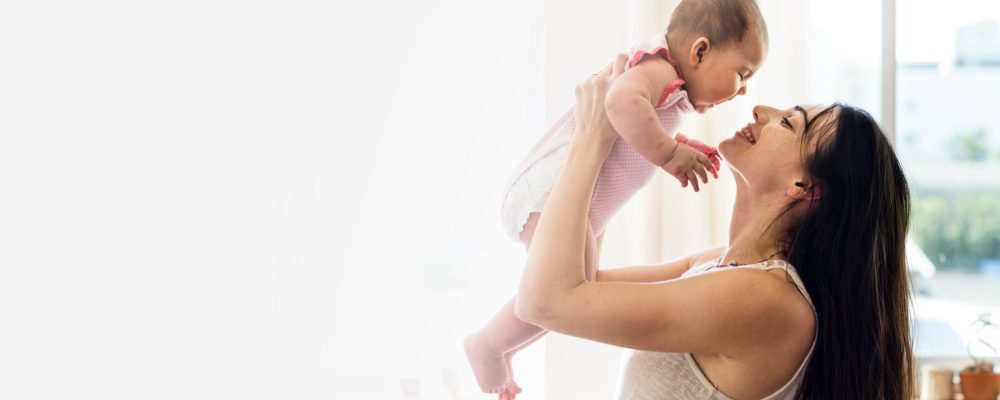 安笙婦產科-專業診療